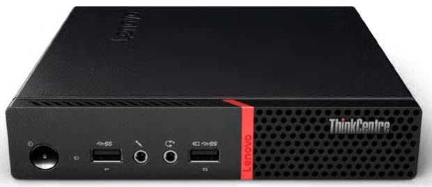 usb 3 card for lenovo thinkcentre usb 3 card for lenovo thinkcentre