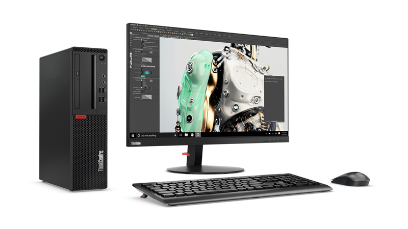 intel hd graphics driver for windows 10 64 bit lenovo intel hd graphics driver for windows 10 64 bit lenovo
