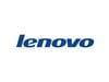 Lenovo (3 Years) Depot/CCI Upgrade from (1 Year) Depot/CCI Delivery