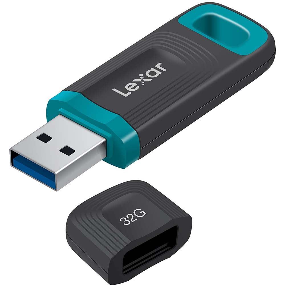 LOT OF 10 pcs ADATA 32GB USB BLACK USB3.0 FAST SHIPPING PRIORITY MAIL