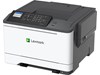Lexmark CS521dn (A4) Colour Laser Printer (Duplex/Network)