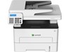 Lexmark MB2236adw A4 Mono All-in-One Wireless Laser Printer