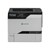 Lexmark CS725de (A4) Colour Laser Printer 1024MB 4.3inch Colour Touchscreen 47ppm (Mono) 47 ppm (Colour) 150,000 (MDC)