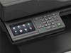 Lexmark MX521de Mono Multifunction Laser Printer (Copy/Scan) 1024MB Colour Touchscreen 44ppm 120,000 (MDC)