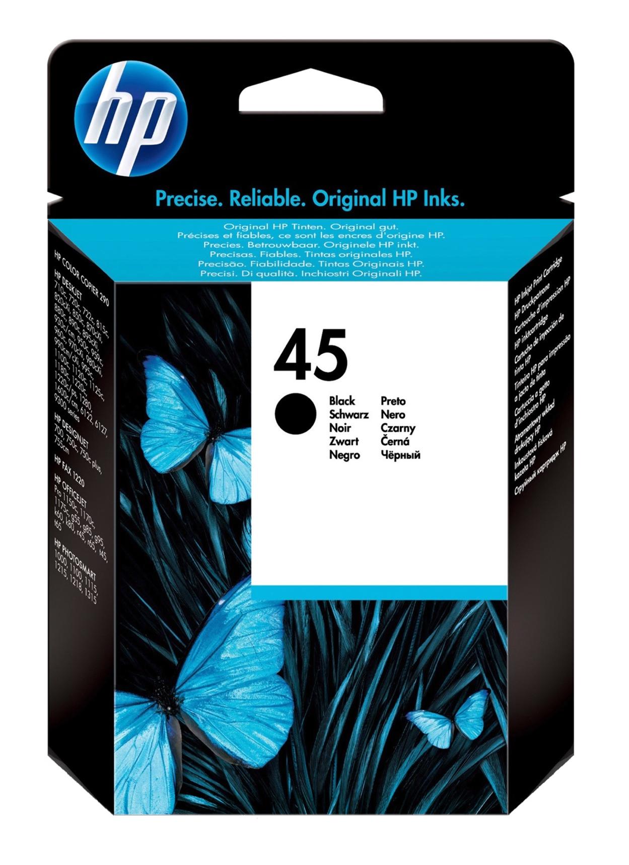 hp 960c printer ink hp 960c printer ink