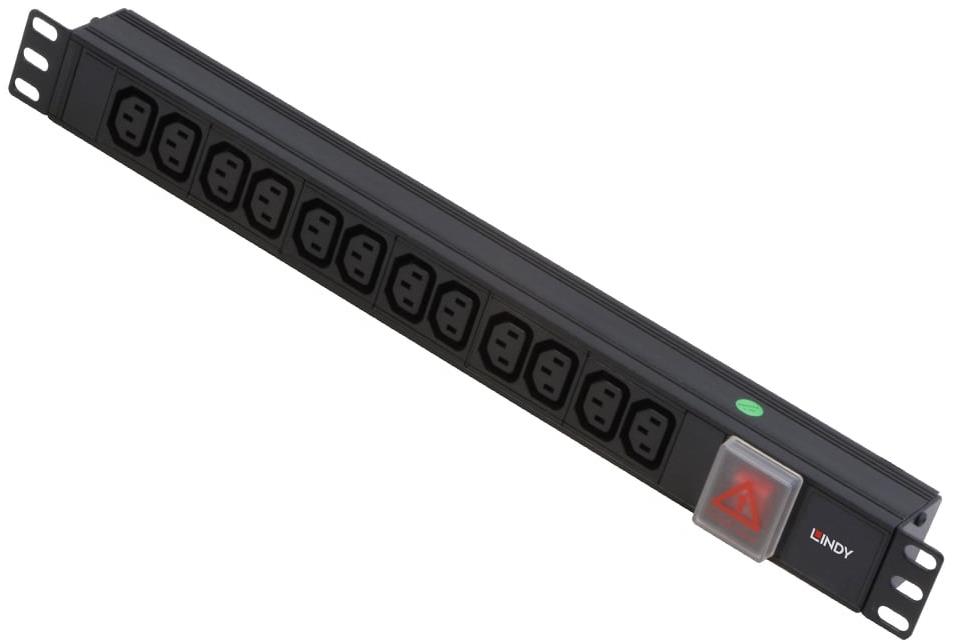 6 utp 1-порт cs2-1c06u-12. Шкаф настенный next, 12u 550х600. 500 цмо. Розетка настенная itk rj12 6p4c категория 3 utp 1-порт белая. 15u lanberg.