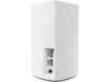 Linksys Velop WHW0103 Whole Home Intelligent Mesh WiFi System, Dual-Band, 3-pack