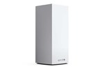 Linksys Velop MX5300 Whole Home Intelligent Mesh WiFi 6 (AX5300) System, Tri-Band, 1-pack