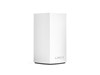 Linksys Velop WHW0103 Whole Home Intelligent Mesh WiFi System, Dual-Band, 3-pack