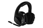 Logitech G533 7.1 Surround Sound Wireless Gaming Headset