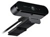 Logitech BRIO Stream Edition 4K Ultra HD Webcam, USB, HDR
