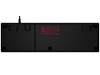 Logitech G413 Mechanical Backlit Gaming Keyboard (Black) - UK English