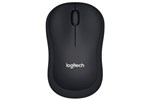 Logitech B220 Silent Wireless Mouse