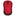 Logitech M220 SILENT Wireless Mouse (Red)