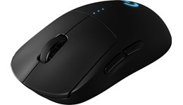 Logitech G PRO Wireless Gaming Mouse