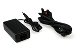 HP 90W AC Adaptor with pfc