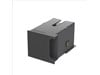 Epson Maintenance Box for SureColor SC-P6000/SC-P7000/SC-P8000/SC-P9000 Series Printers