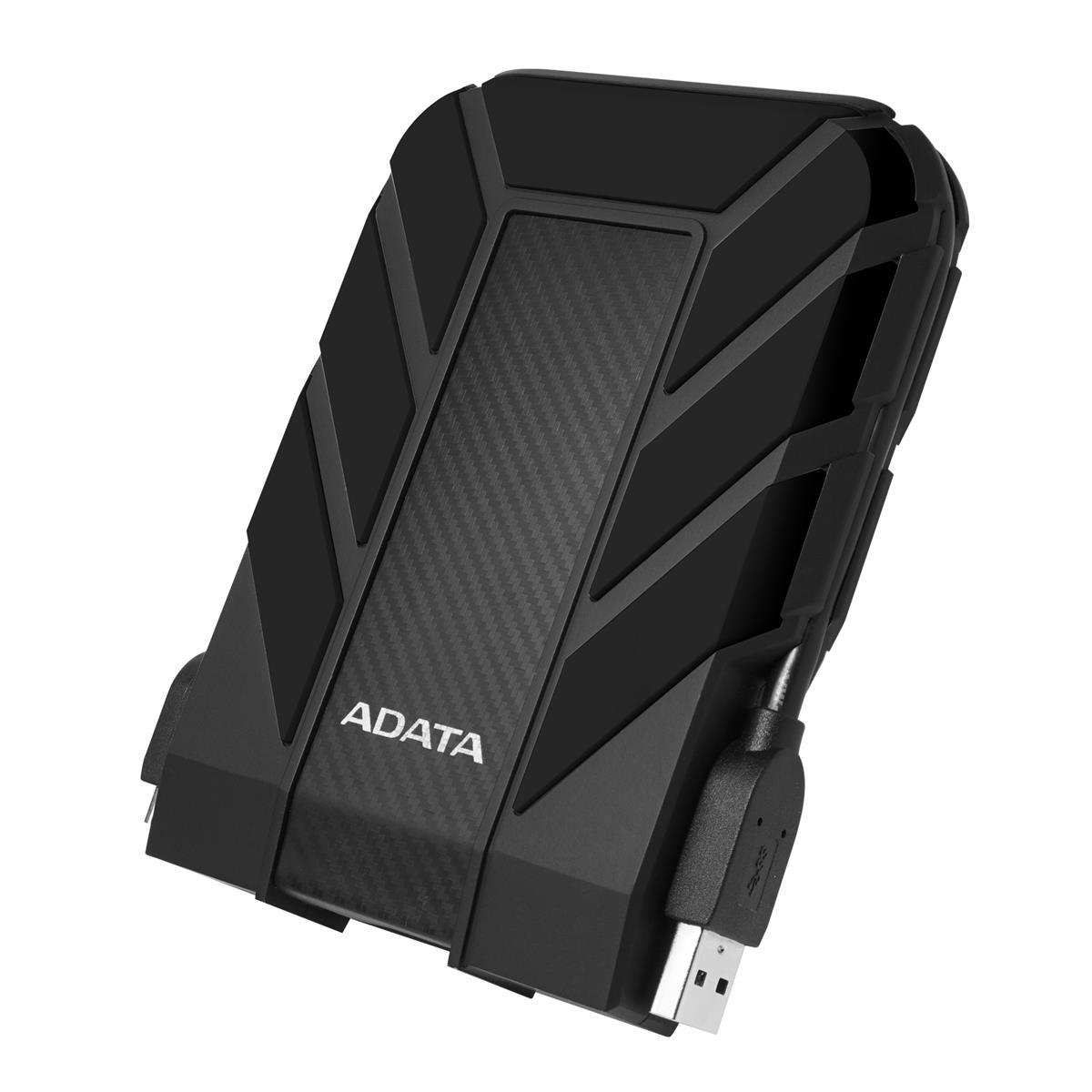 1TB Adata HD710 Pro Desktop External Hard Drive - USB 3.2 Gen 1