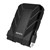 ADATA HD710 Pro (1TB) USB 3.1 Portable Hard Drive (Black)