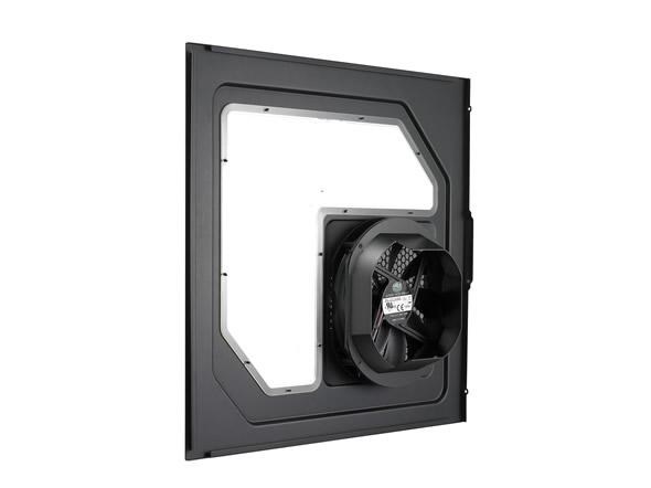 air c flow meshify Black USB 3.0 Cooler Tower Case Gaming HAF Master X Midi air c flow meshify Black USB 3.0 Cooler Tower Case Gaming HAF Master X Midi