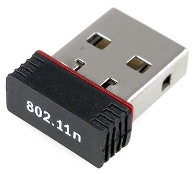 Dynamode Usb Wifi Adapter Driver