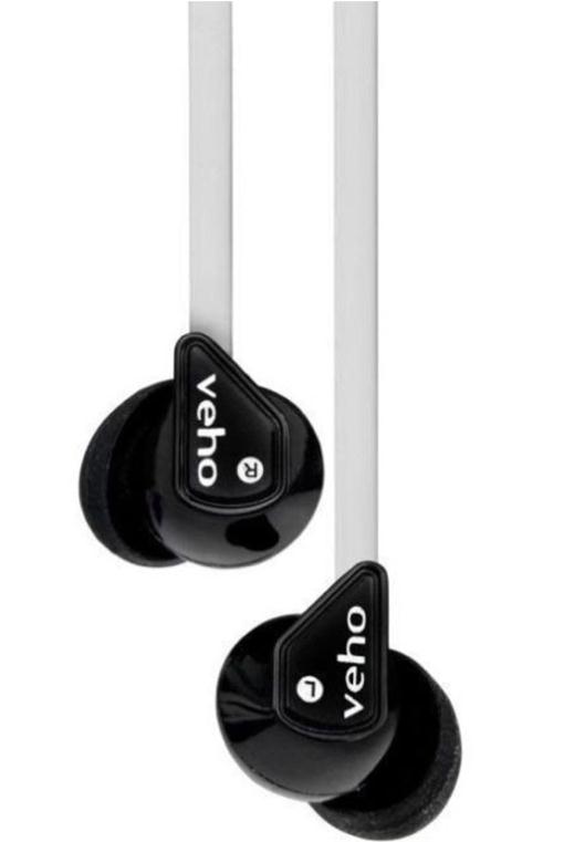 qube mp3 player qube mp3 player
