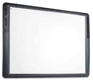 Promethean ActivBoard 378 Pro 78-inch Interactive Whiteboard - AB378PUK ...
