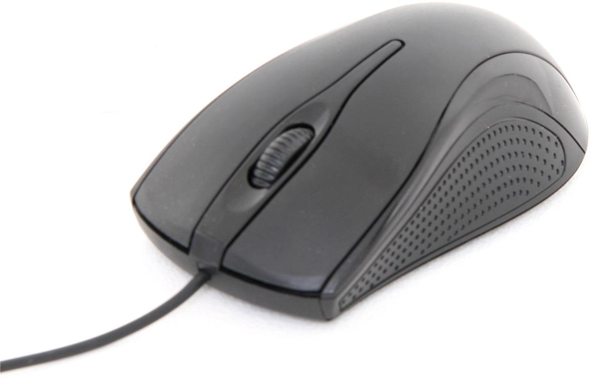 hp usb optical mouse driver is unavailable hp usb optical mouse driver is unavailable