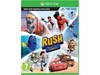 Rush: A Disney Pixar Adventure for Xbox One