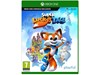 Super Lucky's Tale for Xbox One
