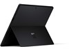 Microsoft Surface Pro 7 12.3", Tablet