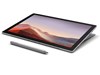 Microsoft Surface Pro 7 12.3", Tablet