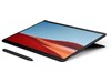Microsoft Surface Pro X 13", Tablet