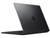 Microsoft Surface Laptop 3 15" Core i7 Laptop