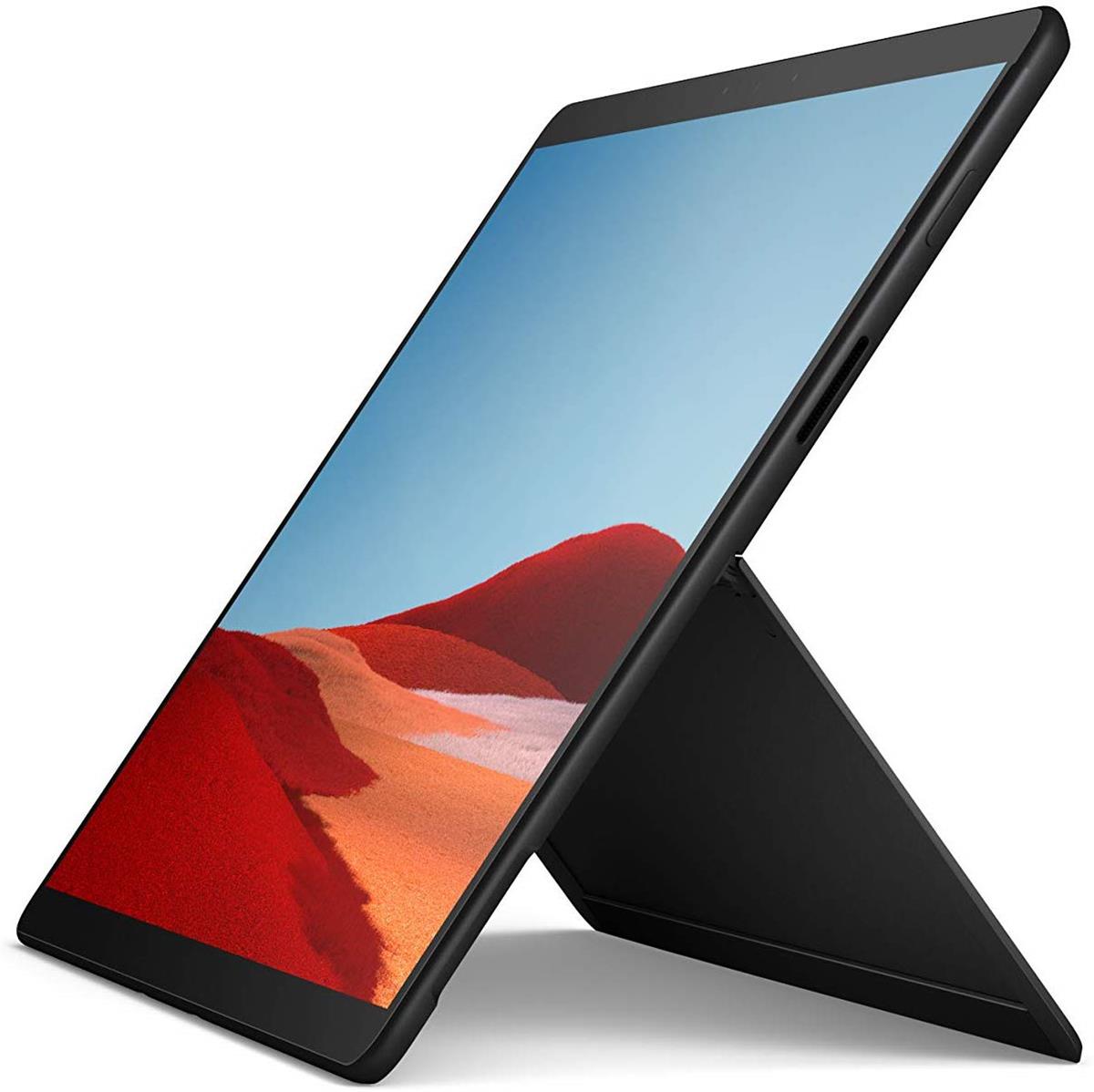 microsoft surface pro x 13 microsoft surface pro x 13