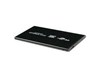 Maiwo USB 3.0 2.5" External Hard Drive Enclosure - Black