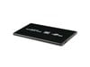 Maiwo USB 3.0 2.5" External Hard Drive Enclosure - Black