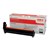 OKI 44064012 (Yield: 20,000 Pages) Black Imaging Drum
