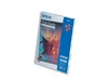 Epson (A4) 102g/m2 Photo Quality Matte Inkjet Max. 1440dpi Paper (White) 1 Pack of 100 Sheets
