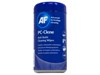 AF PC-Clene Anti Static Wipes