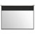 Acer M90-W01MG (90 inch) Projection Screen 16:9 Wall/Ceiling Manual (Grey)