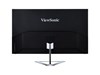 ViewSonic VX3276-2K-mhd 32" QHD IPS 75Hz Monitor