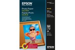 Epson (A4) 210 x 297 mm Glossy Photo Paper 200g/m2 (50 Sheets) for Expression Photo XP-950 Printer