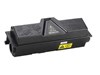 Kyocera TK-1130 Toner Cartridge  for FS-1030/1130 Multi Function Printers Yield 3,000 Pages (Black)