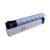 Konica Minolta TN512C (Yield: 26,000 Pages) Cyan Toner Cartridge