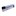 Konica Minolta TN512C (Yield: 26,000 Pages) Cyan Toner Cartridge