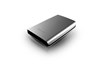 Verbatim Store n Go  1TB Desktop External Hard Drive in Silver - USB 3.2 Gen 1