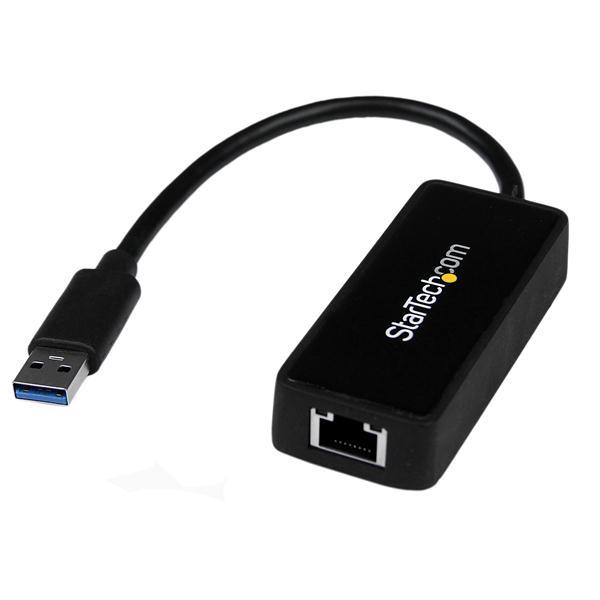 USB 3.0 Adapter USB31000SPTB CCL Computers