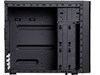 Fractal Design Core 1000 Gaming Case - Black