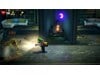 Luigi's Mansion 3 Video Game for Nintendo Switch